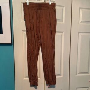 Women’s‎ Joggers